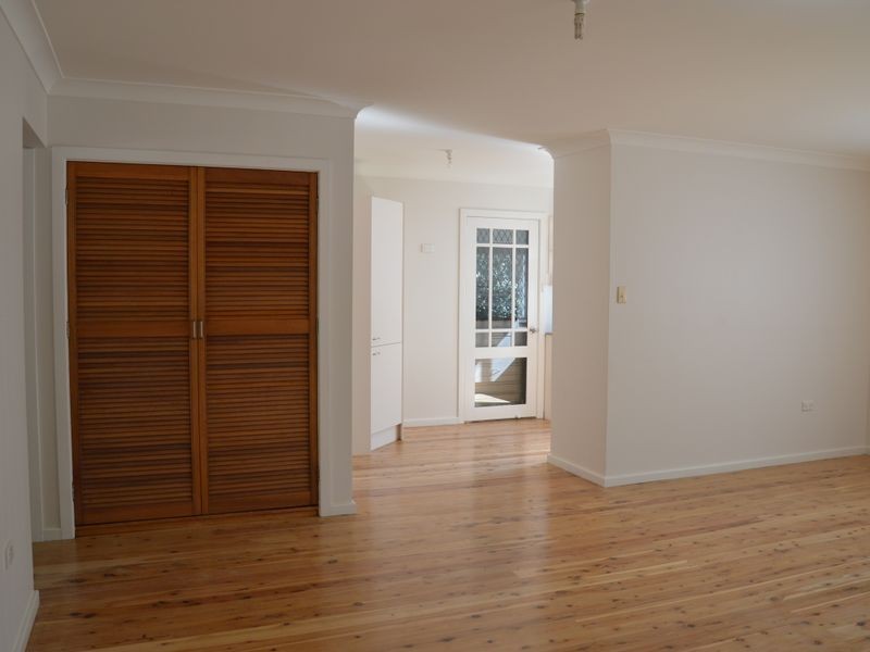 100 Rigney Street, Shoal Bay NSW 2315