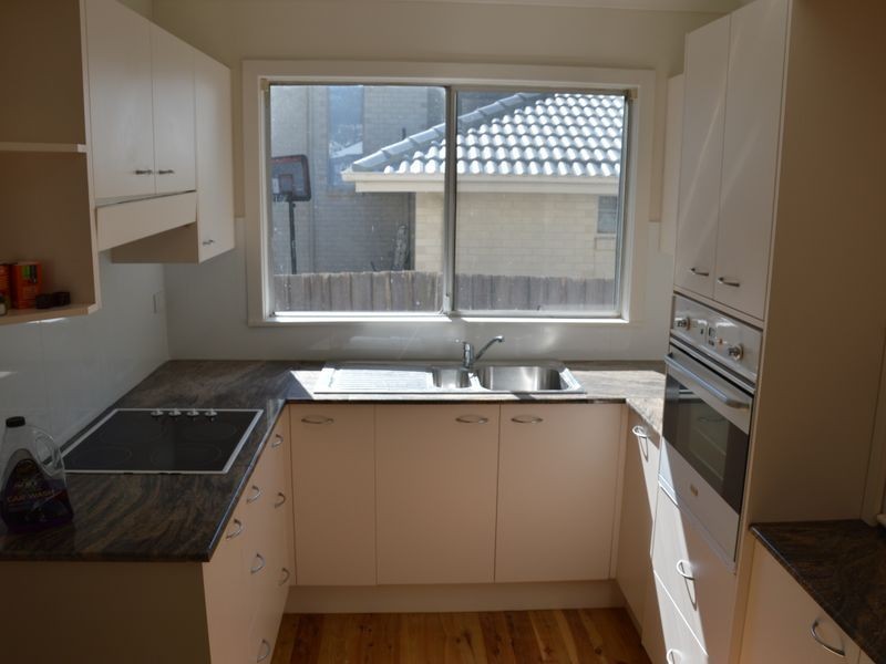 100 Rigney Street, Shoal Bay NSW 2315