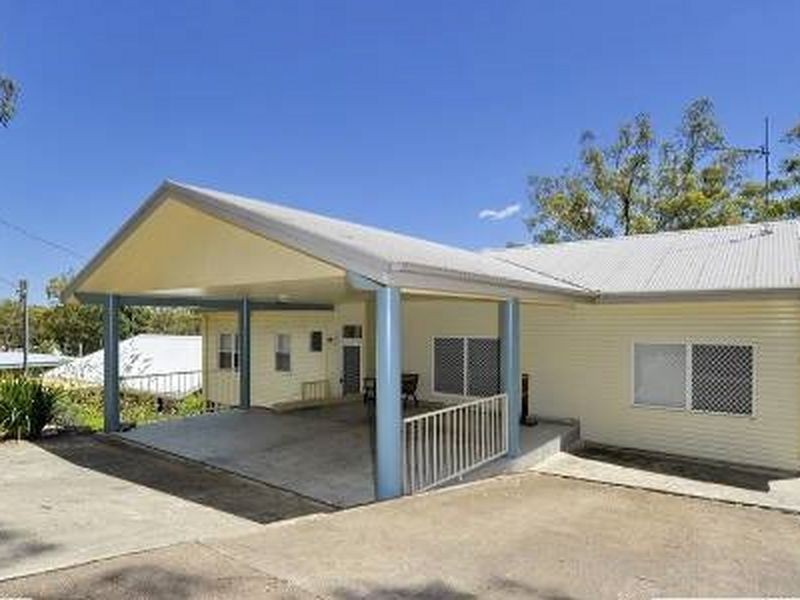 18 Irambang Street, Nelson Bay NSW 2315