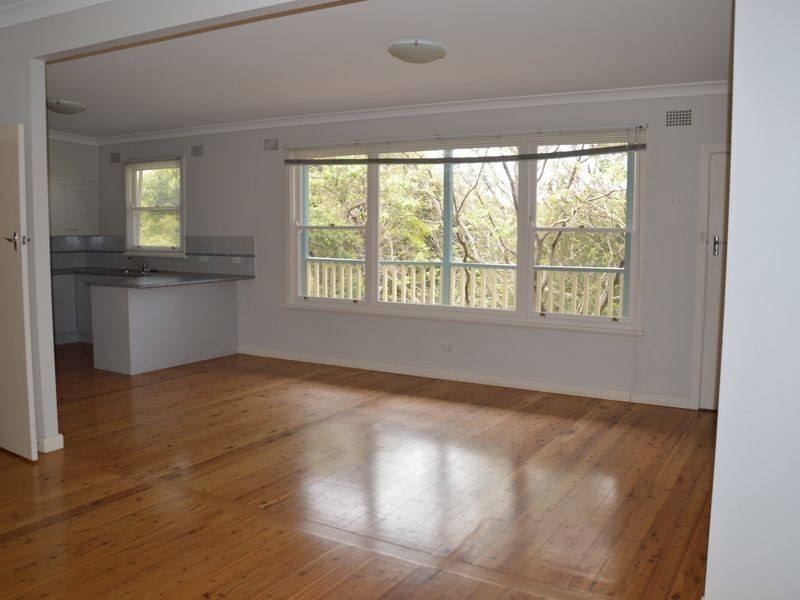 18 Irambang Street, Nelson Bay NSW 2315