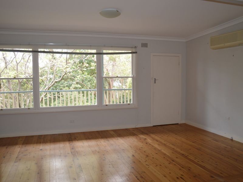 18 Irambang Street, Nelson Bay NSW 2315