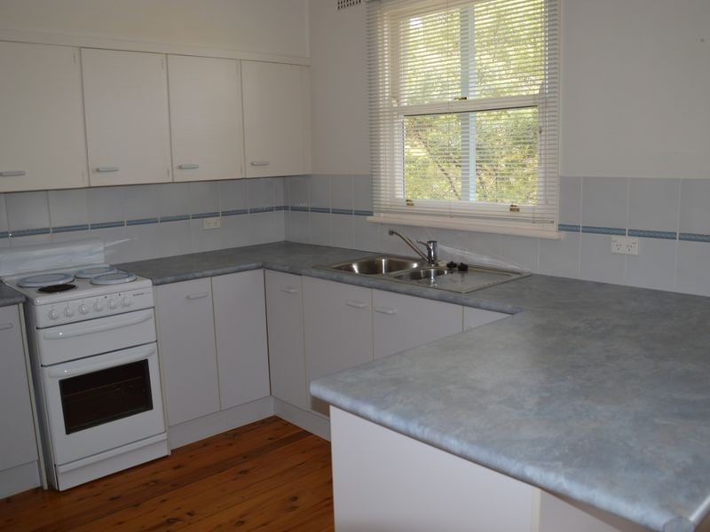 18 Irambang Street, Nelson Bay NSW 2315