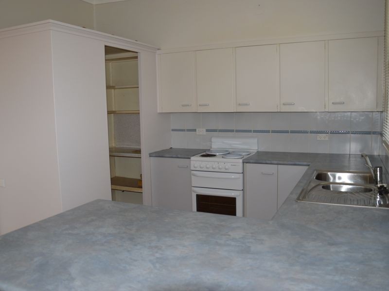 18 Irambang Street, Nelson Bay NSW 2315