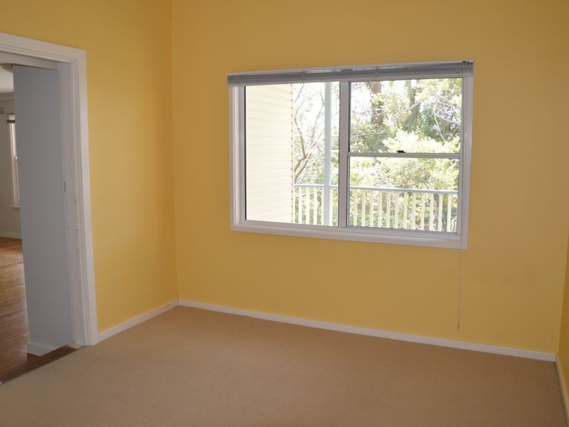 18 Irambang Street, Nelson Bay NSW 2315