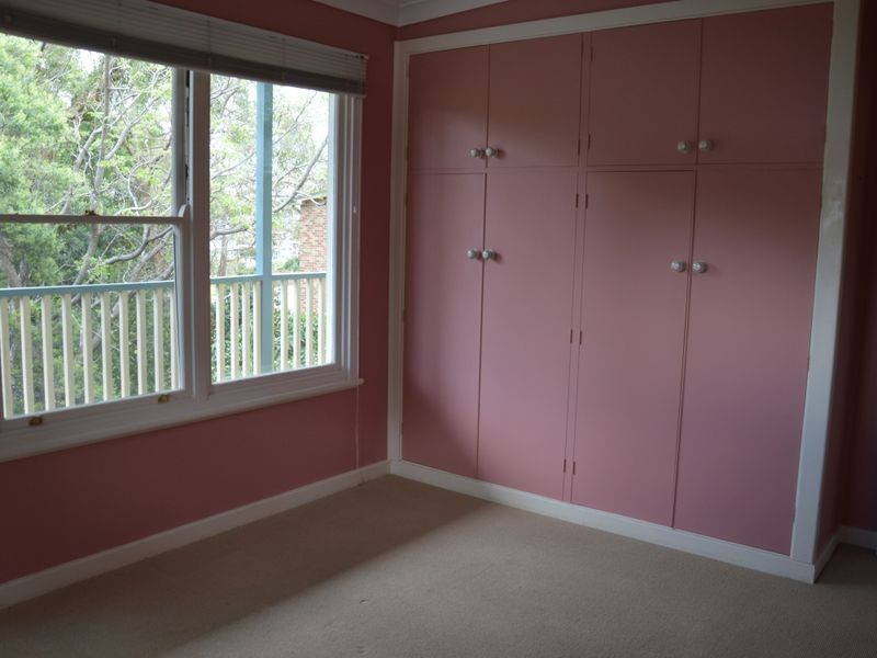 18 Irambang Street, Nelson Bay NSW 2315