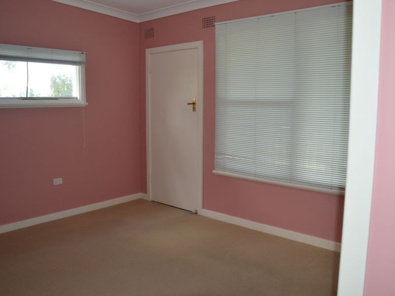 18 Irambang Street, Nelson Bay NSW 2315