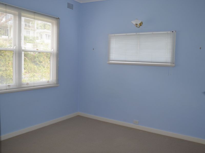 18 Irambang Street, Nelson Bay NSW 2315