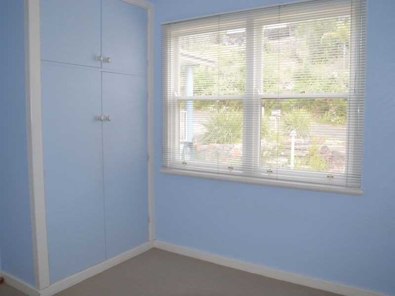 18 Irambang Street, Nelson Bay NSW 2315