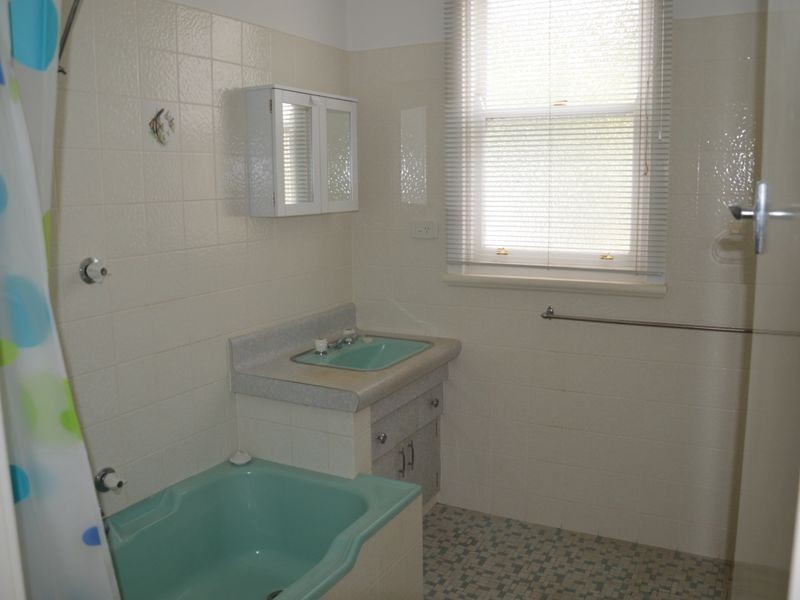 18 Irambang Street, Nelson Bay NSW 2315