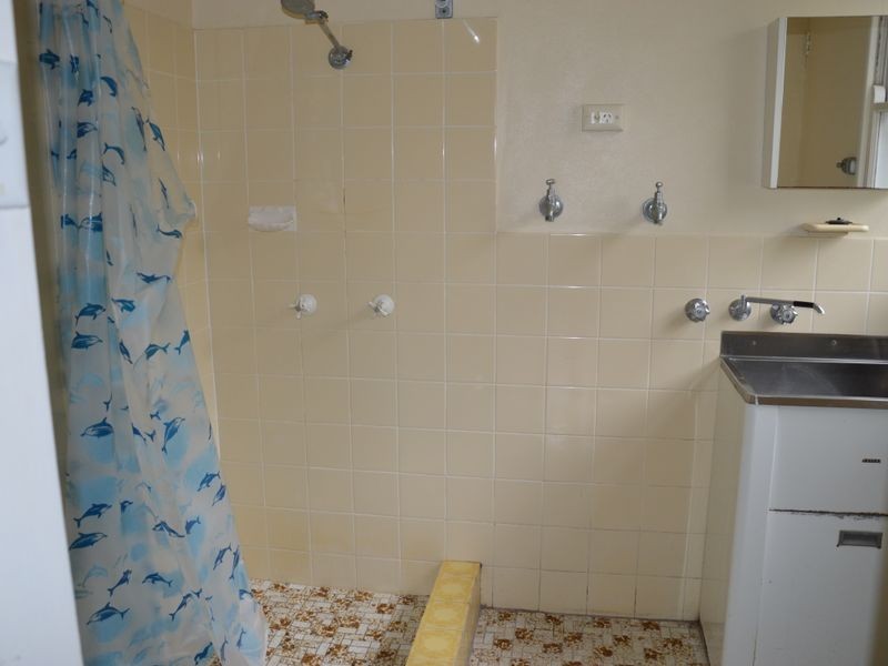 18 Irambang Street, Nelson Bay NSW 2315