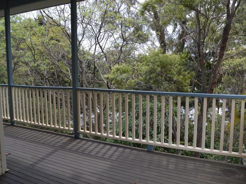 18 Irambang Street, Nelson Bay NSW 2315