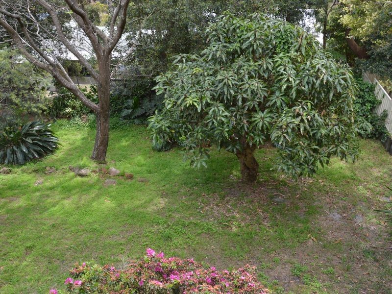 18 Irambang Street, Nelson Bay NSW 2315