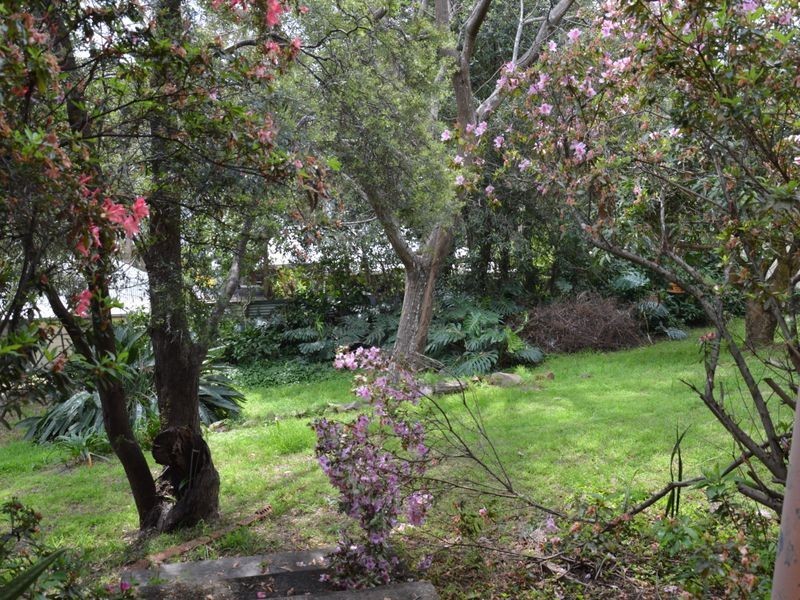 18 Irambang Street, Nelson Bay NSW 2315