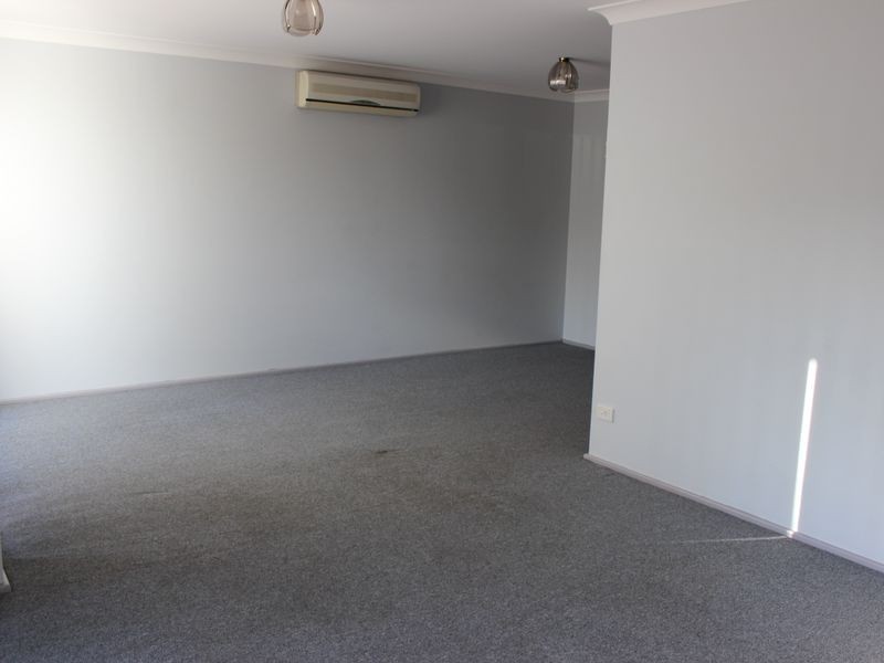 35 Yachtsman Crescent, Salamander Bay NSW 2317