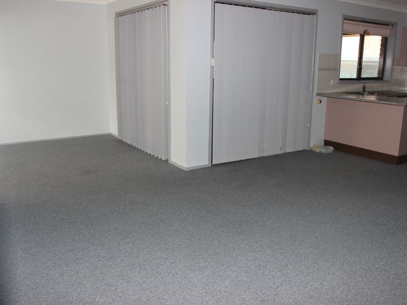 35 Yachtsman Crescent, Salamander Bay NSW 2317