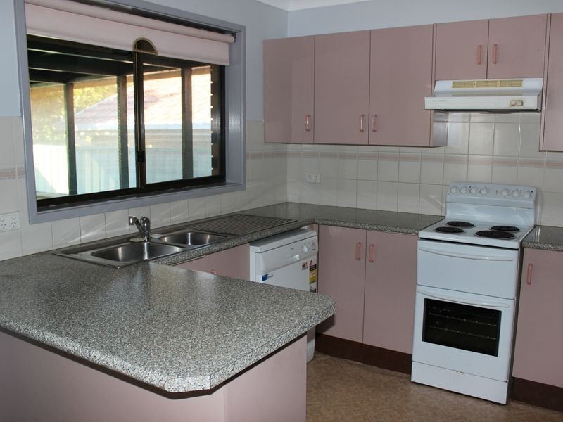 35 Yachtsman Crescent, Salamander Bay NSW 2317