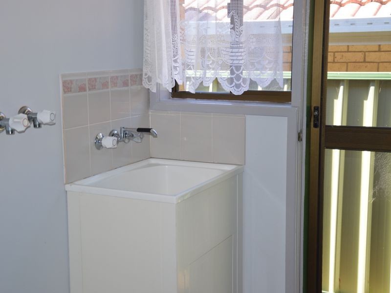 35 Yachtsman Crescent, Salamander Bay NSW 2317