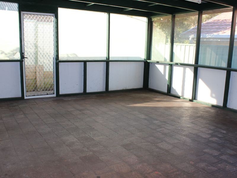 35 Yachtsman Crescent, Salamander Bay NSW 2317