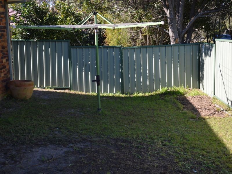 35 Yachtsman Crescent, Salamander Bay NSW 2317