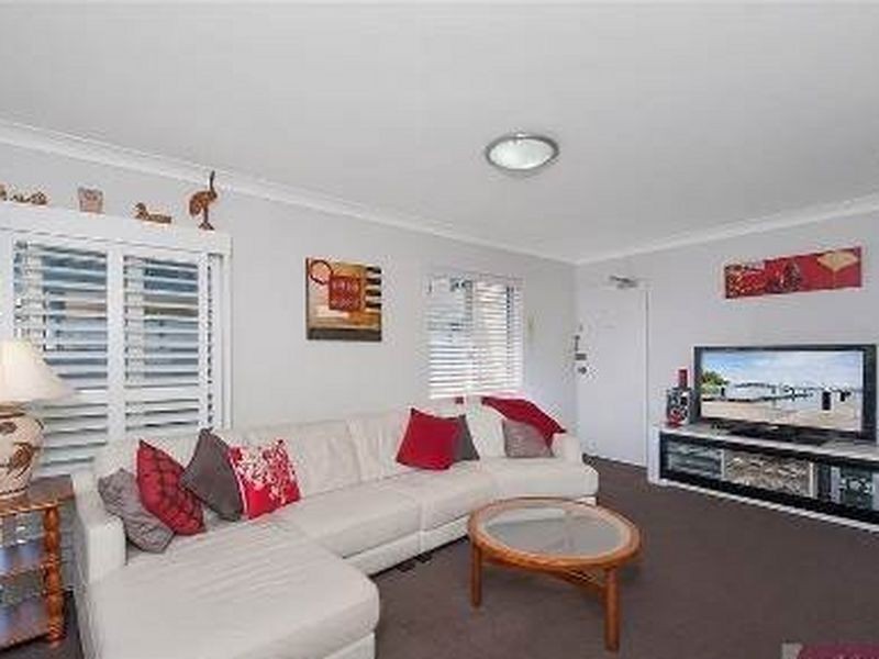 4/16 Soldiers Point Road, Soldiers Point NSW 2317