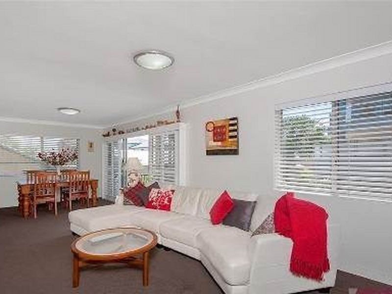 4/16 Soldiers Point Road, Soldiers Point NSW 2317