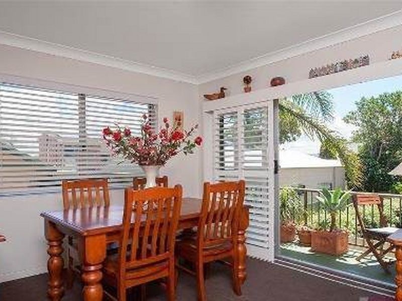 4/16 Soldiers Point Road, Soldiers Point NSW 2317