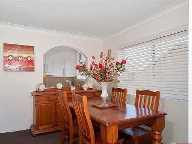 4/16 Soldiers Point Road, Soldiers Point NSW 2317