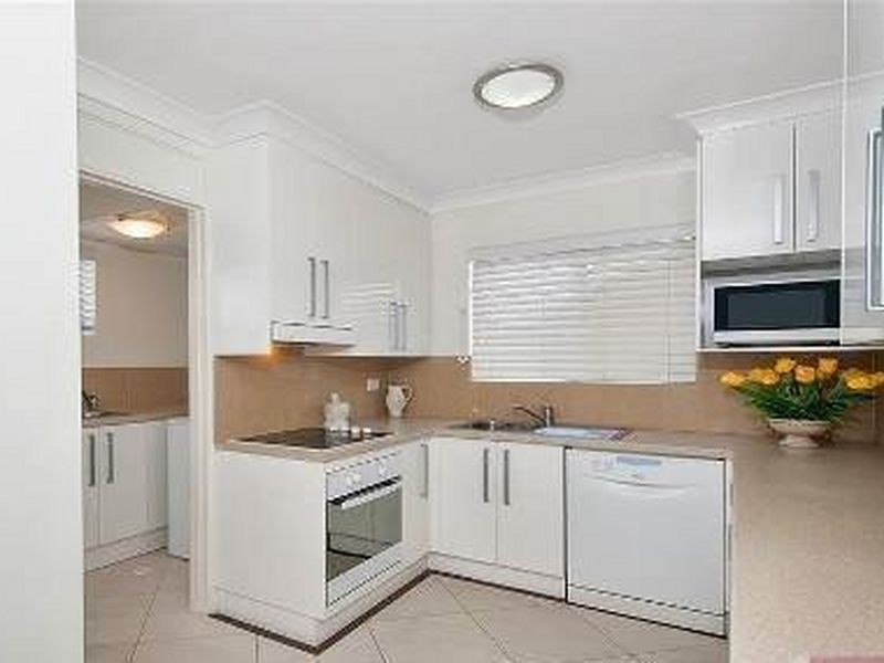 4/16 Soldiers Point Road, Soldiers Point NSW 2317