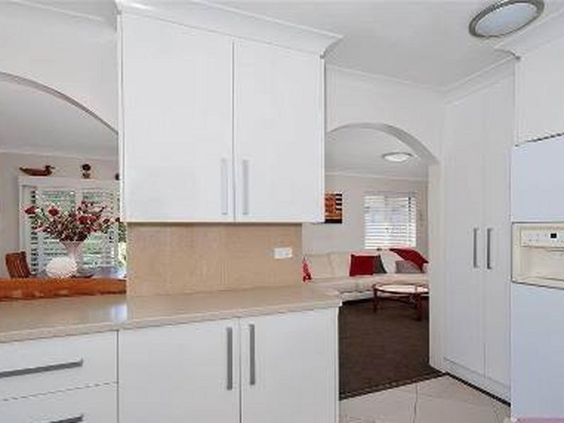 4/16 Soldiers Point Road, Soldiers Point NSW 2317