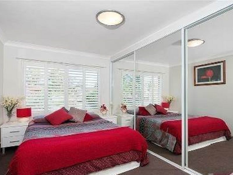 4/16 Soldiers Point Road, Soldiers Point NSW 2317