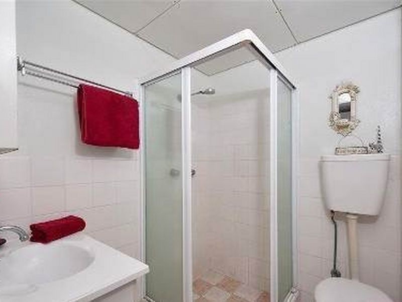 4/16 Soldiers Point Road, Soldiers Point NSW 2317