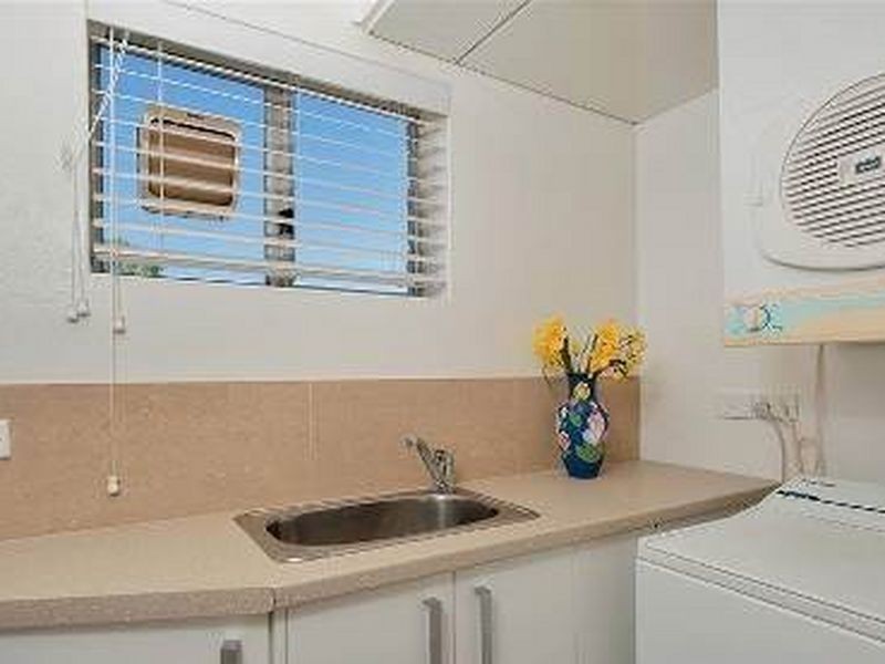 4/16 Soldiers Point Road, Soldiers Point NSW 2317