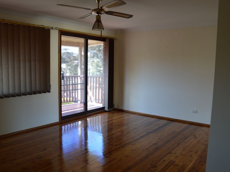 11 Norburn Avenue, Nelson Bay NSW 2315