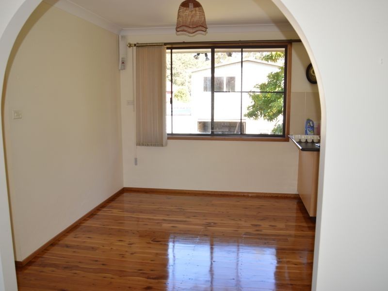 11 Norburn Avenue, Nelson Bay NSW 2315