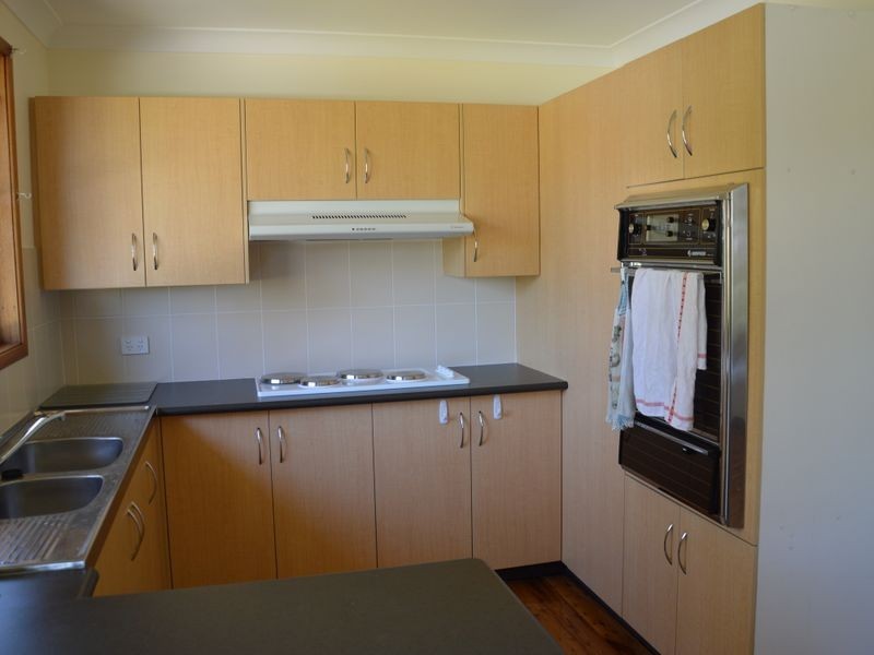 11 Norburn Avenue, Nelson Bay NSW 2315