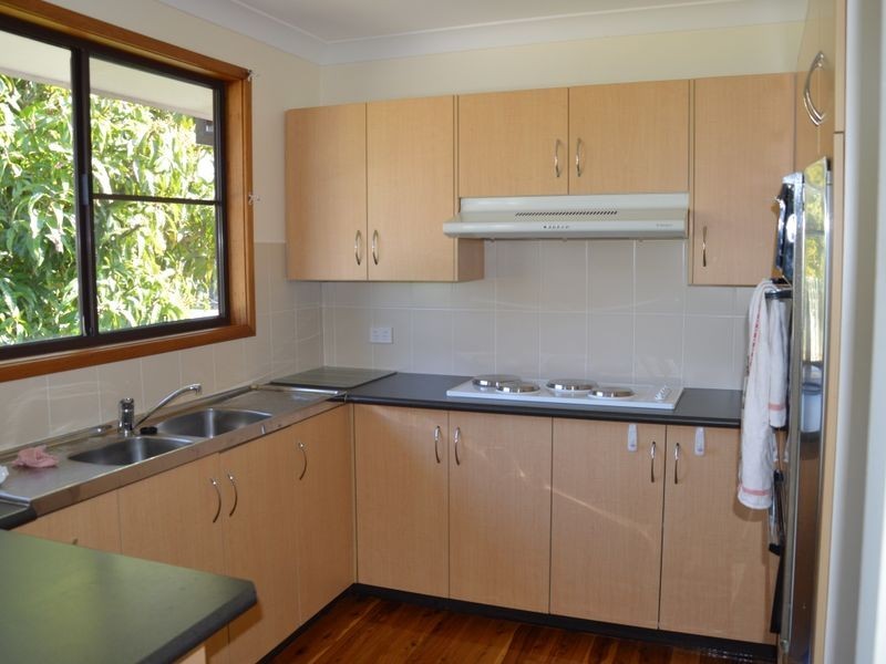 11 Norburn Avenue, Nelson Bay NSW 2315