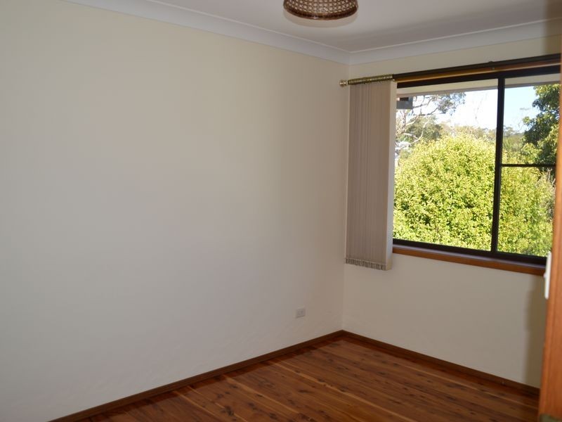 11 Norburn Avenue, Nelson Bay NSW 2315