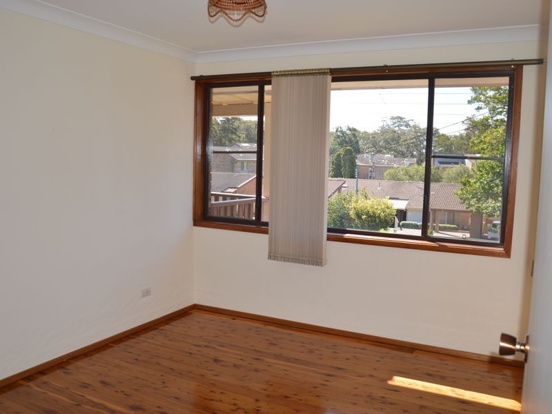 11 Norburn Avenue, Nelson Bay NSW 2315