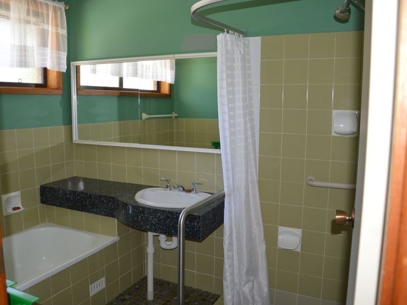 11 Norburn Avenue, Nelson Bay NSW 2315