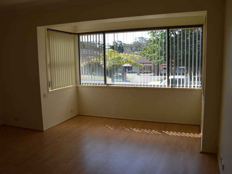 11 Norburn Avenue, Nelson Bay NSW 2315