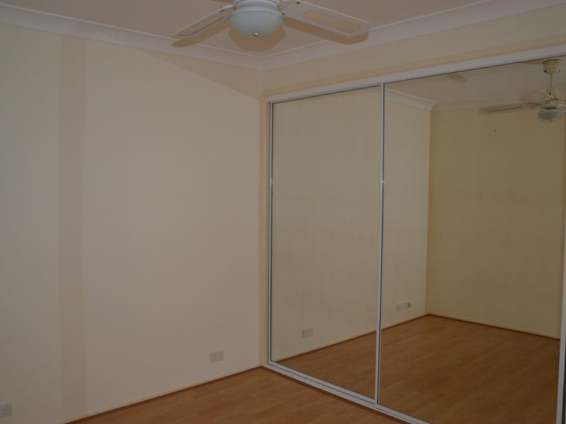 11 Norburn Avenue, Nelson Bay NSW 2315