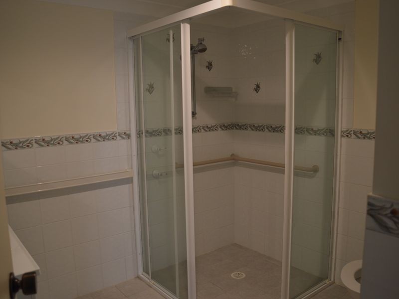 11 Norburn Avenue, Nelson Bay NSW 2315