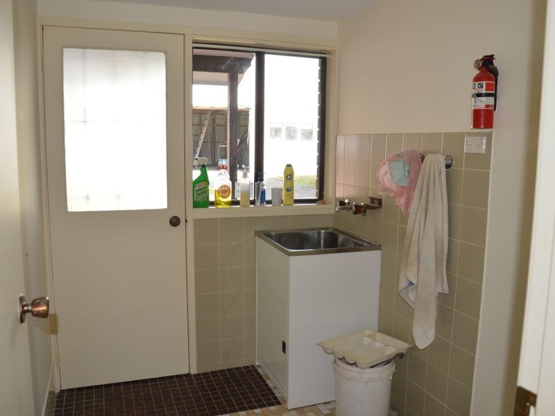 11 Norburn Avenue, Nelson Bay NSW 2315