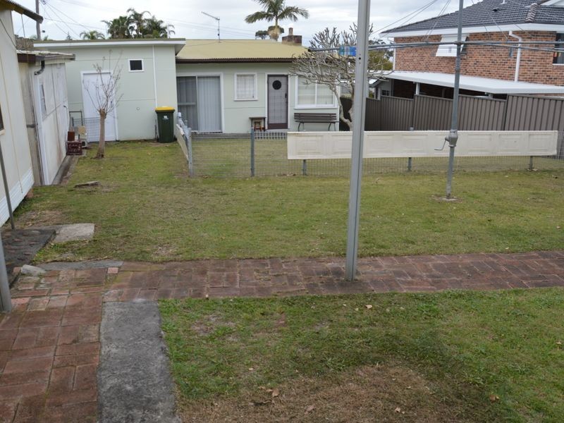 41 Montevideo Parade, Nelson Bay NSW 2315