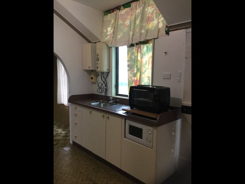 41 Montevideo Parade, Nelson Bay NSW 2315