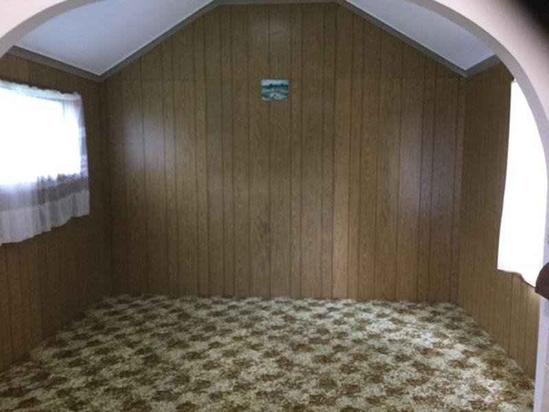 41 Montevideo Parade, Nelson Bay NSW 2315