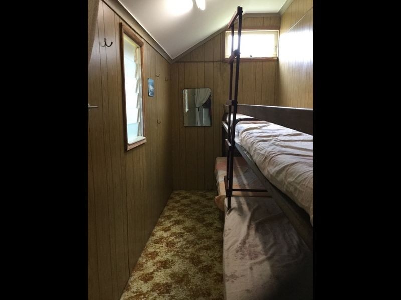 41 Montevideo Parade, Nelson Bay NSW 2315