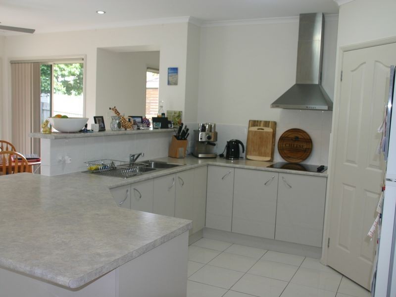 7 Grafton Street, Nelson Bay NSW 2315