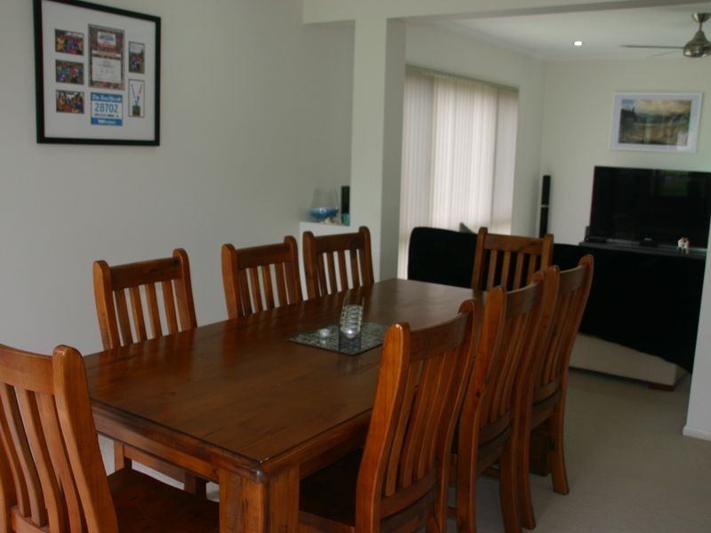 7 Grafton Street, Nelson Bay NSW 2315