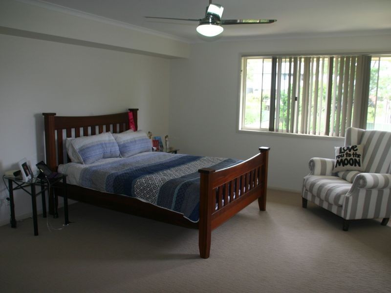 7 Grafton Street, Nelson Bay NSW 2315